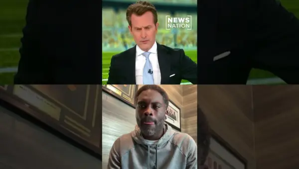 Florida Challenges NFL’s Diversity Rule, Sparking Debate