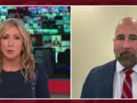 Florida Cracks Down on Teen Chaos, Border Security Debate Heats Up