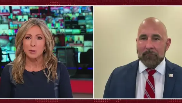 Florida Cracks Down on Teen Chaos, Border Security Debate Heats Up