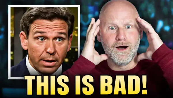 Florida Fights NFL’s Diversity Rule, Fuels Racism Debate