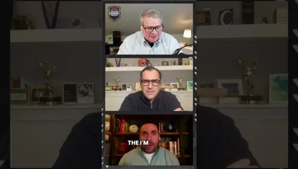 Florida Fouls Late, Gets Burned in Stunning Loss