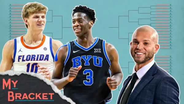 Florida Gators Shock Arizona for Final Four Berth!