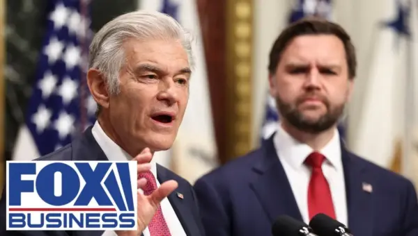 Florida Healthcare Fraud Probe Targets $1 Billion Schemes