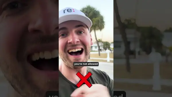 Florida Homes Face Steep Price Cuts Post-Hurricane