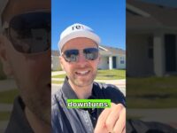 Florida Housing Market Sees Sellers Face Losses