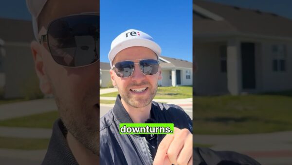 Florida Housing Market Sees Sellers Face Losses