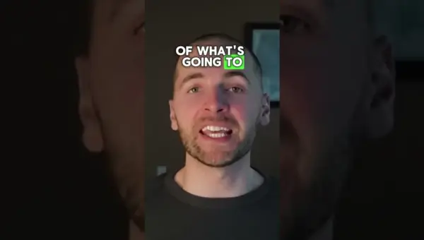 Florida Housing Market Sees Steep Price Drops