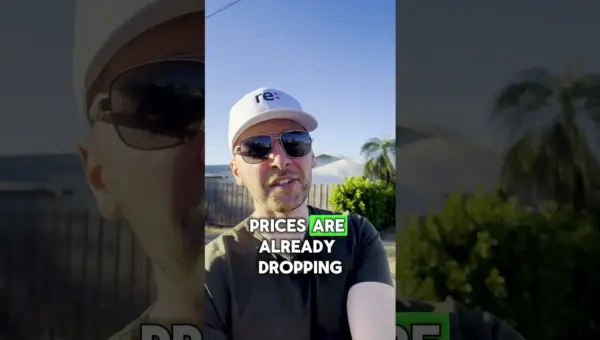 Florida Rentals Empty, Landlords Face Financial Strain