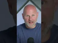 Florida Shockwave: Red State Flip Signals GOP’s Midterm Peril