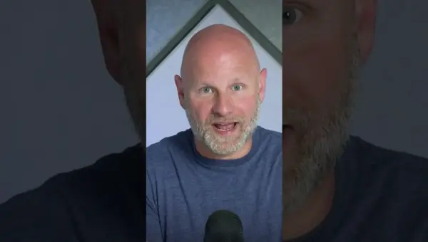 Florida Shockwave: Red State Flip Signals GOP’s Midterm Peril