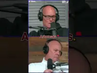 Florida’s Bigs Dominate: Gators Smash Arkansas by 34!