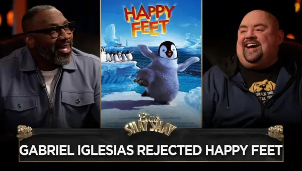 Fluffy’s Penguin Fumble: $800 Choice Cost $400M!