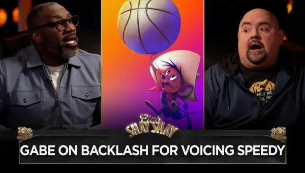 Fluffy’s Speedy Debut & Near Misses