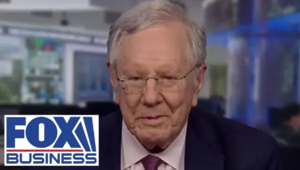 Forbes Warns: High Taxes Will Drive Away Wealth Creators