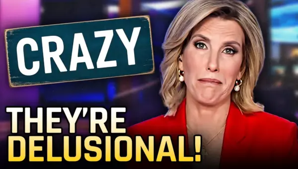 Fox News Declares Victory: Echoes of ‘Mission Accomplished’ in Iran?