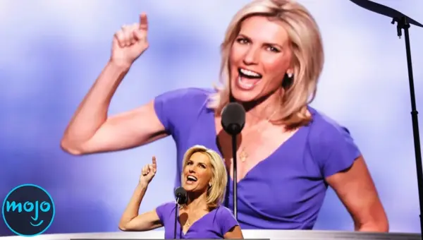 Fox News Hosts Spark Outrage With Shocking Remarks