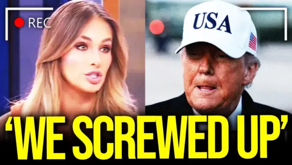 Fox News Stumbles: Wrong Footage Fuels Apology Tour