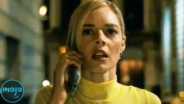 Franchise Revivals Hit Big: Top 10 Movies That Saved Iconic Series