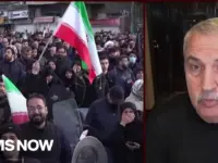 Friedman Warns of ‘Indiscipline’ in Iran Policy