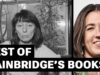 From Misanthropy to Magic: Revisiting the Enduring Brilliance of Beryl Bainbridge and Marian Keyes
