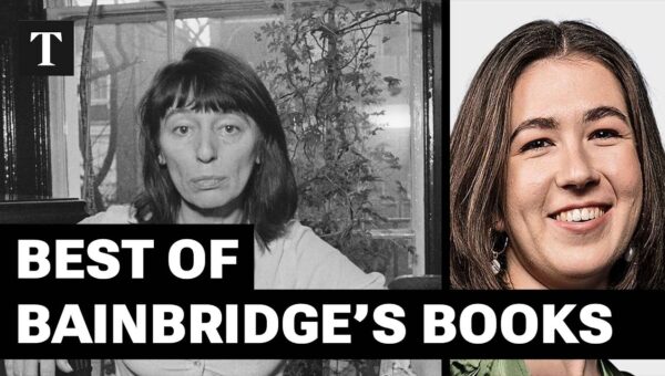 From Misanthropy to Magic: Revisiting the Enduring Brilliance of Beryl Bainbridge and Marian Keyes