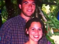 From Surgeons to Stars: Husbands Accused in Heinous Crimes