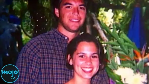 From Surgeons to Stars: Husbands Accused in Heinous Crimes