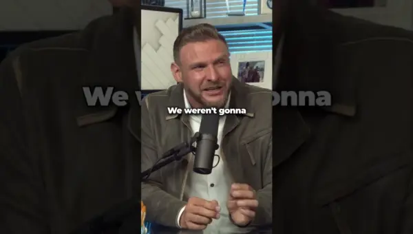 Frugality Fuels First-Time Buyer Dreams