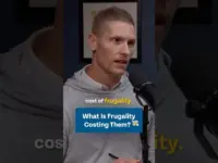 Frugality’s Hidden Toll: Are You Overpaying with Sacrifices?