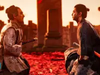 Gaming’s Epic Boss Battles That Redefined Cinema