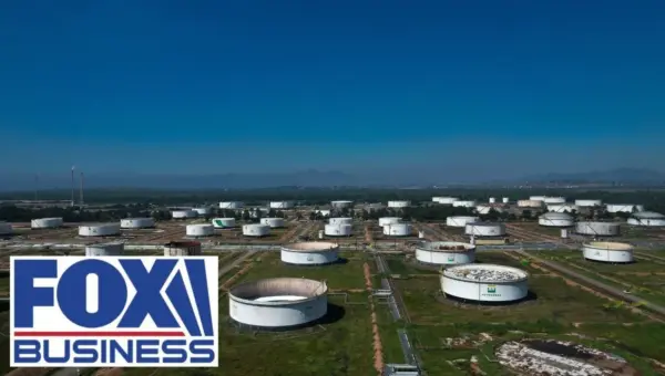 Gas Tax Cuts Offer Little Relief, Economist Warns