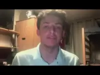 Gen Z Sounds Alarm on Sports Betting Harms