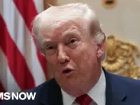 General Warns of “Absolute Disaster” if US Troops Enter Iran