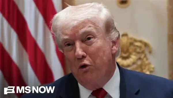 General Warns of “Absolute Disaster” if US Troops Enter Iran