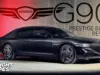Genesis G90 Prestige Black: Luxury Done Right?