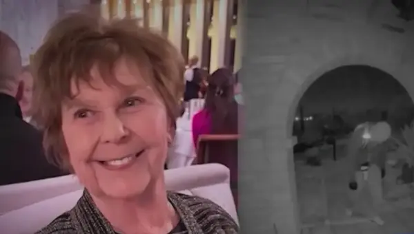 Genetic Genealogy Offers Hope in Missing Person Cases