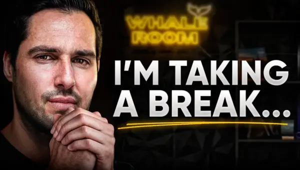 Geopolitical Tensions Spark Crypto Volatility