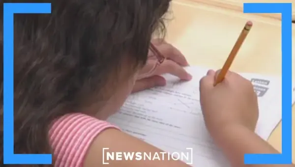 Georgia Leads Nation in School Security Mandate