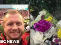 Georgia Teacher Dies in Prank Gone Horribly Wrong