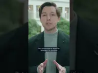 German Left Party Splits Over Zionism and Antisemitism Debate