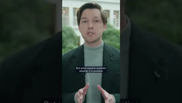 German Left Party Splits Over Zionism and Antisemitism Debate