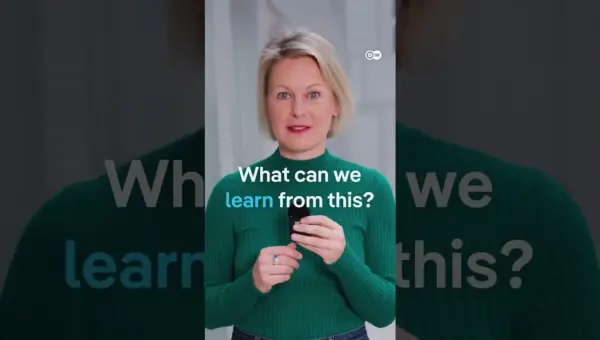 Germany Debates ‘Yes Means Yes’ Sexual Consent Law