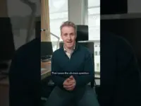 Germany Faces Iran Dilemma: Law vs. Security Needs