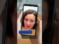 Germany’s Fake Laws: AI Disinformation Campaign Exposed