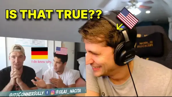 Germany’s Quirks: Why Americans Flinch at Closed Stores and Paid Toilets