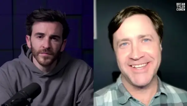 Gerrymandering Backfires: GOP’s Texas Gambit Fuels Democratic Hopes