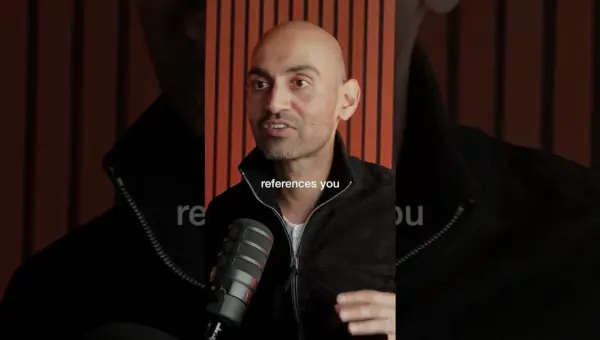 Get Your Website Cited by Google AI