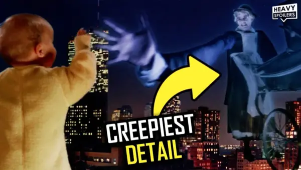 Ghostbusters 2 Fizzles: A Disappointing Sequel?