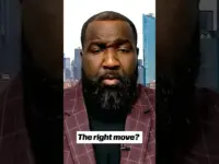 Giannis Stays: Loyalty or Last Stand in Milwaukee?