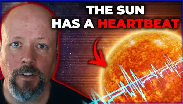 Giant Star Shade Could Reveal Alien Worlds to Ground Telescopes